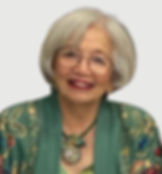 Untitled design (4).jpg