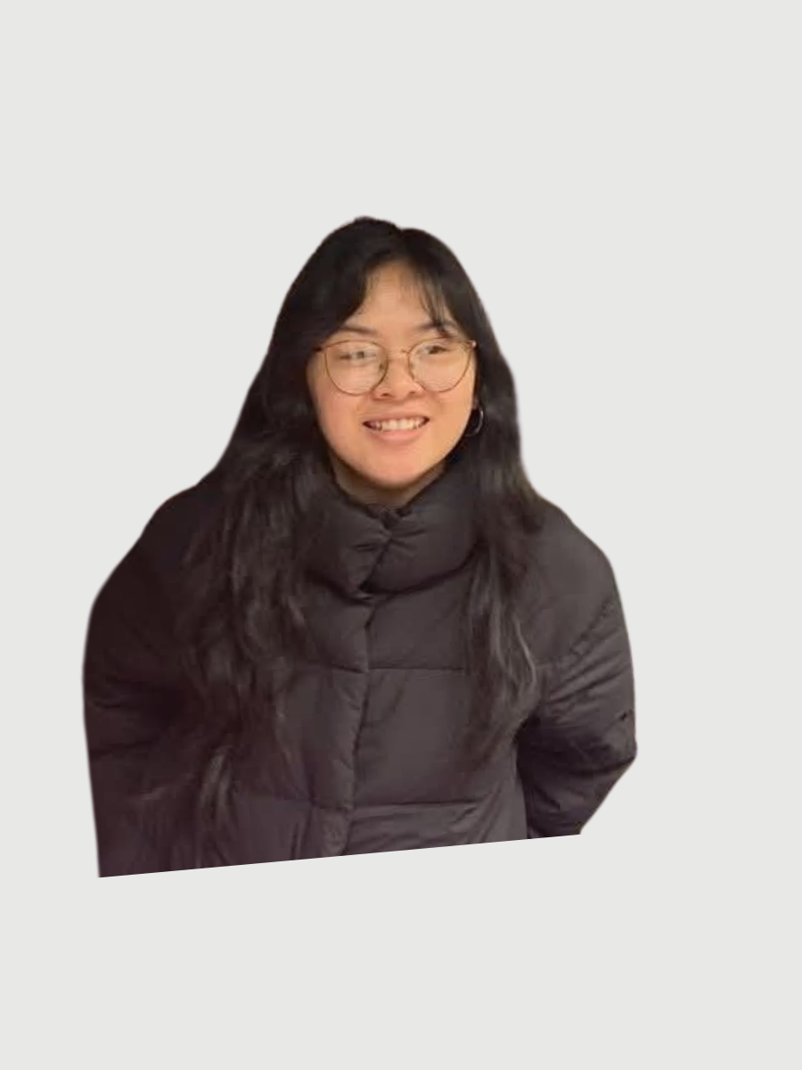 Untitled design (10).png