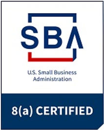 8(a)-Certified-Small.jpg