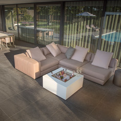 Vuurtafel_design2chill_tiverdo