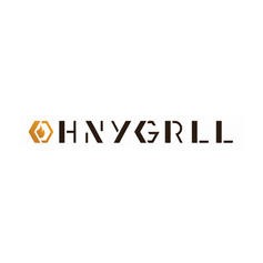 HNYGRLL