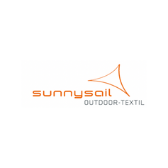 Sunnysail