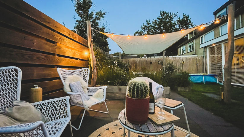 ZONZ-PROJECT-TUIN-100-scaled.jpeg