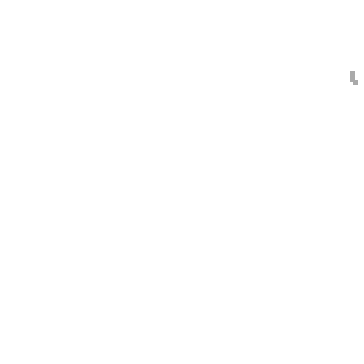 platybounce logo.gif
