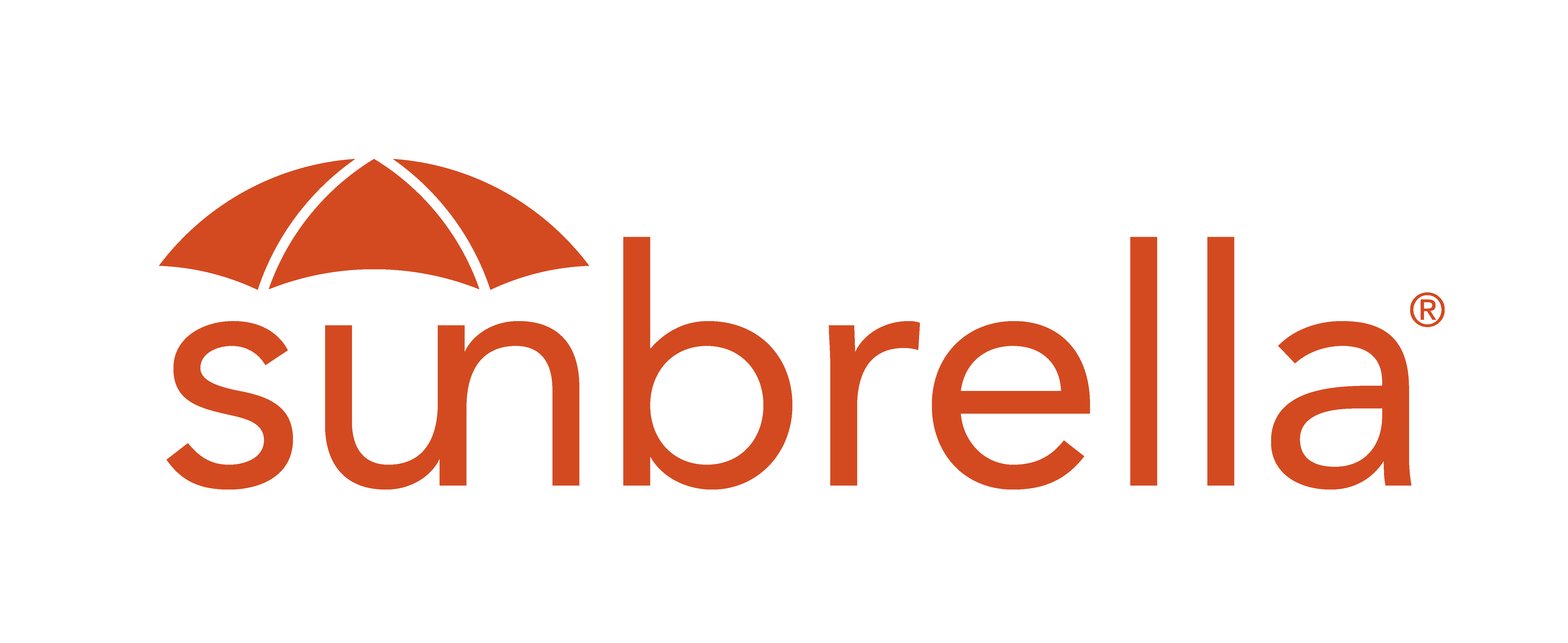 Sunbrella-logo.gif