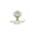 Cream and Green Modern Hand Tree Logo (1).png