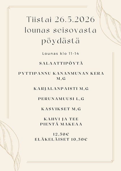 Lounas Kivitippu 25-29.5.2png.png