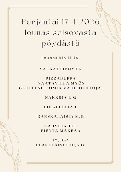Lounas Kivitippu 13-17.4.5png.png