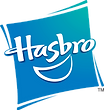 589a43915aa6293a4aac48ae (1).png