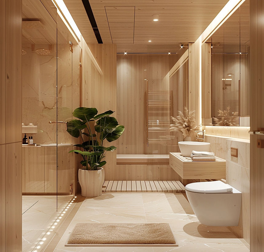 bathroom-renovation-south-london-swift-bathrooms-london.jpg