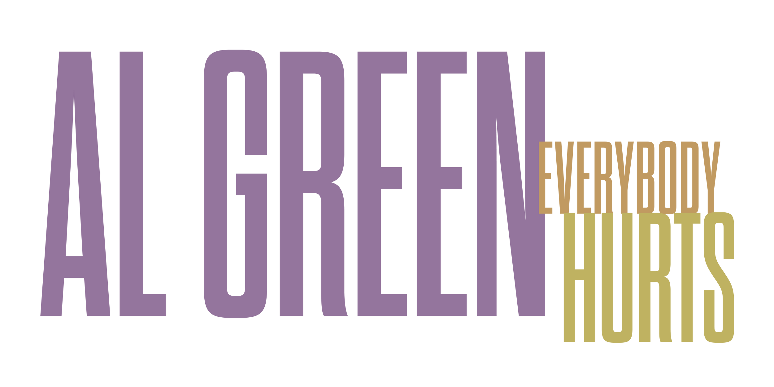 Al Green | Memphis Soul Singer Official Website