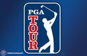 PGA logo.jpg