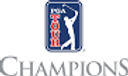 PGA champions.png