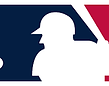 MLB logo.png