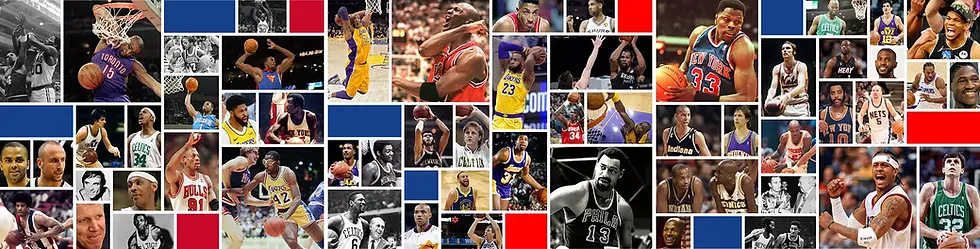 nba photo.webp