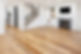 finished flooring.jpg
