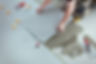 tiling.jpg
