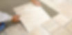 tiling 1.jpg
