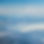 Over the Mountains