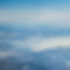 Over the Mountains