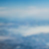 Over the Mountains