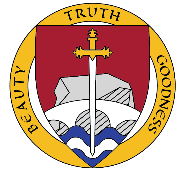 Home Harvard Catholic Forum United States