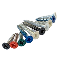 Coloured-countersunk-woodscrews2_edited.png