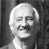 bernardbeattynew.webp