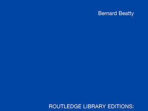 Byron's Don Juan, Routledge, 1985, republished 2017