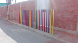 IMG-20190222-WA0038.jpg