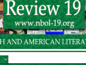 BOOK REVIEW:  The high stakes of reading and of writing about Byron