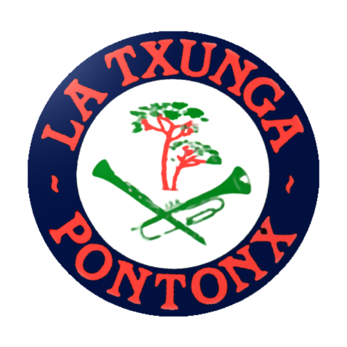 La Txunga