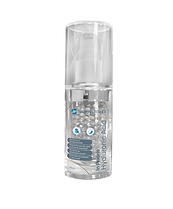 IN Pearls Hyaluronic Acid