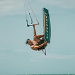 IMG_9916.JPG