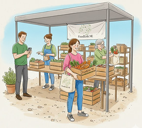 hand drawn hub pick up more colour.jpg