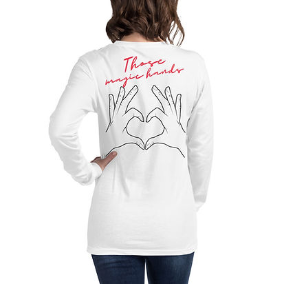 mockup-56420ffa.jpg
