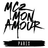 mc2monamour-paris