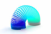 Flexible Solutions