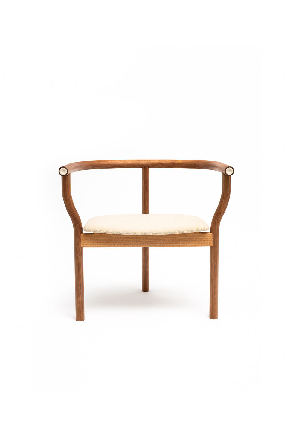 Takeshi_Chair_White_BG-6.jpg