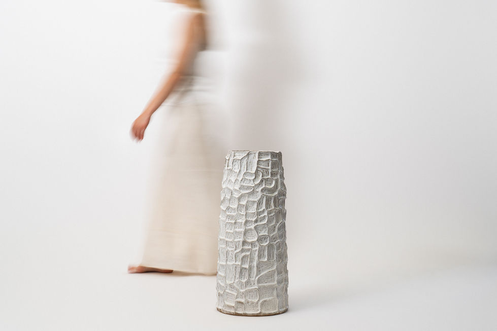 Lexi_Mason_November-3-© 2025 Connor Patterson Photography.jpg