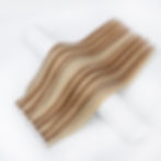Thumbnail: Lavish Latte (Caramel): P#27/613-P#6/22