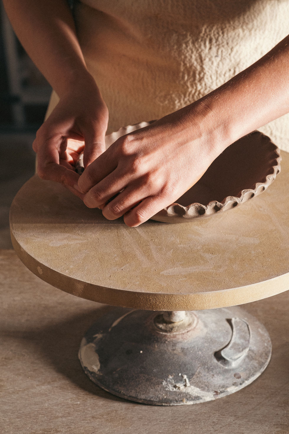 Build Your Own Dinnerware-16.jpg