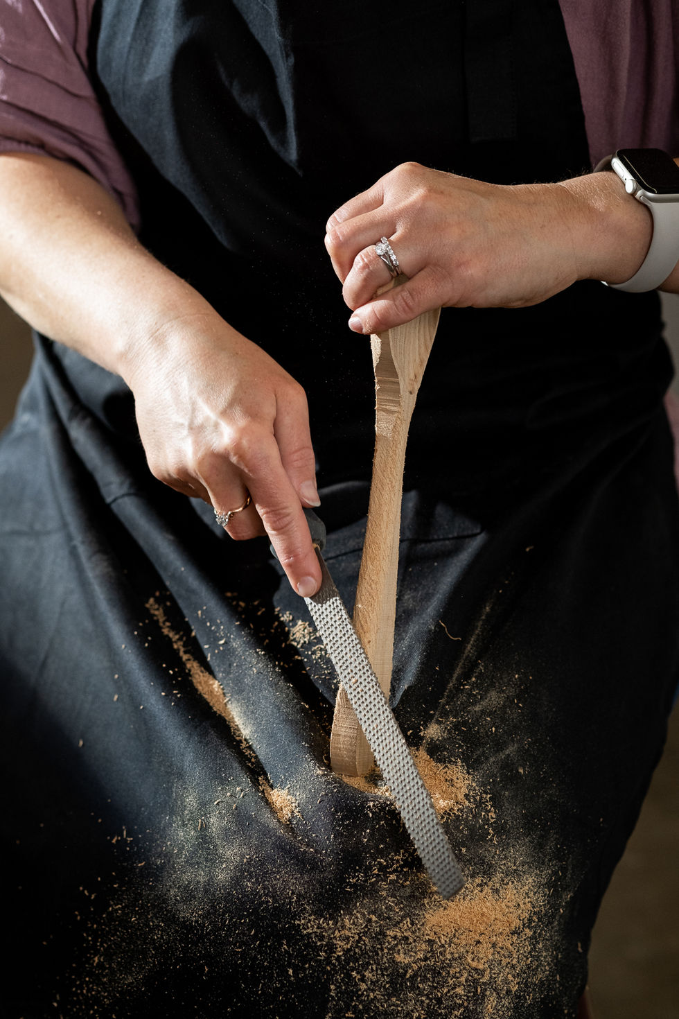 Wooden_Spoon_Making_Anna_Lane-13.jpg