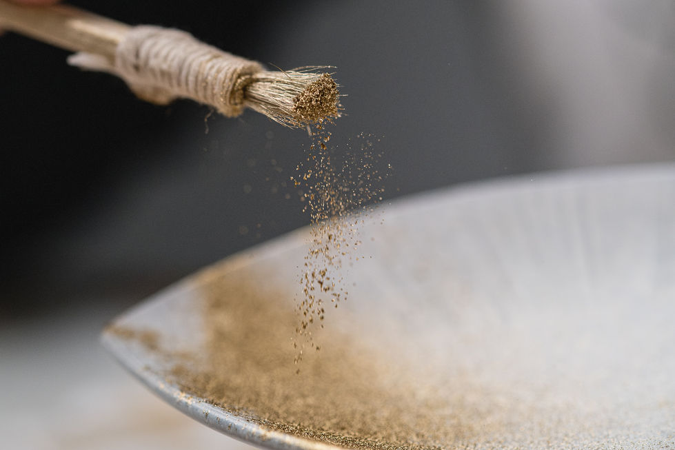 Kintsugi with YOKO KAWADA-28.jpg