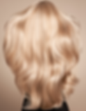 Untitled design.png