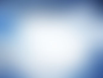 Heaven is a Gift, Not a Reward