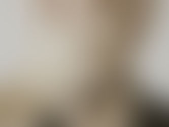 Christian Nationalism Silences Many Christians