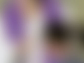 Failure to Reconcile