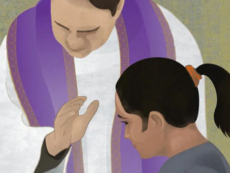 Failure to Reconcile