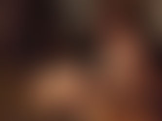 The Real Un-Hallmark Christmas Story